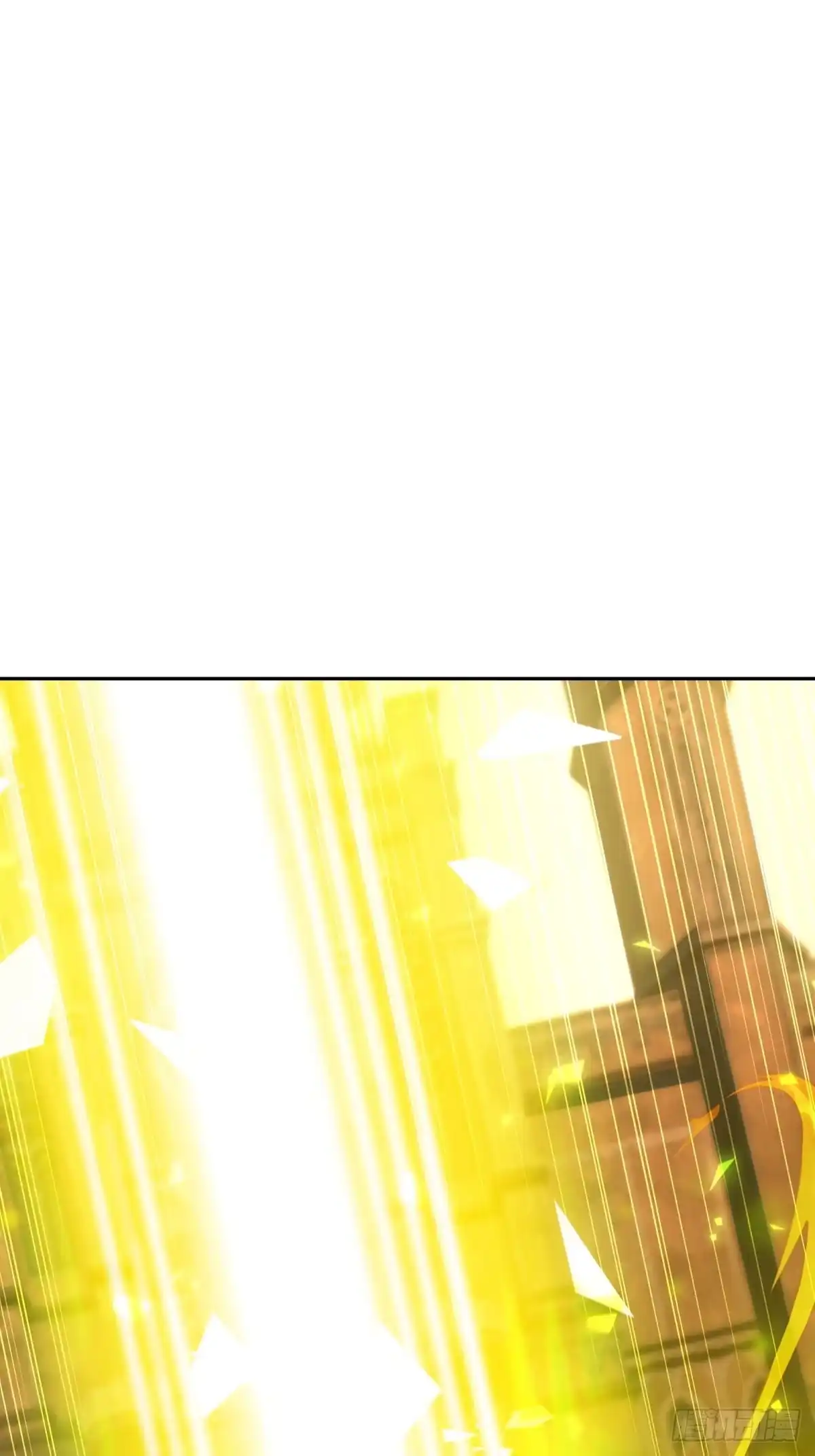 《未来都市S之觉醒了完美气运》第47话 开宝箱啦 第55页