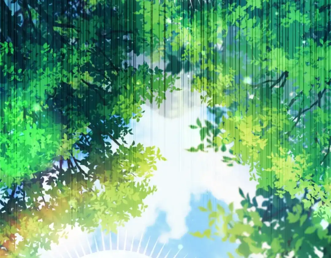 《为了达芙萘》第8话 忘掉旧主 第98页