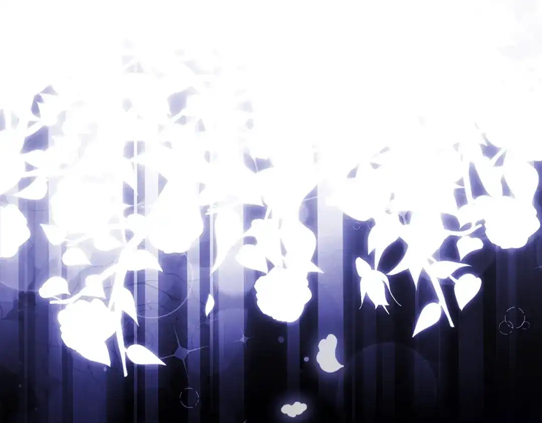 《为了达芙萘》第8话 忘掉旧主 第16页