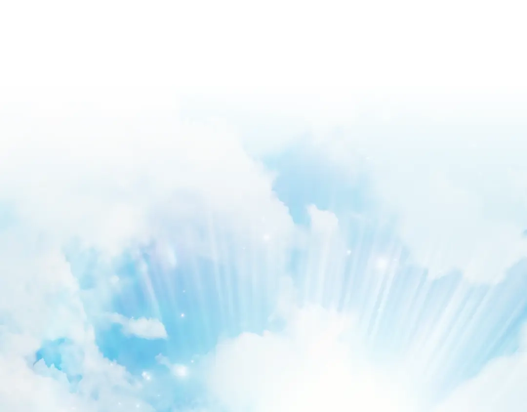 《为了达芙萘》第9话 梦境欢愉 第214页