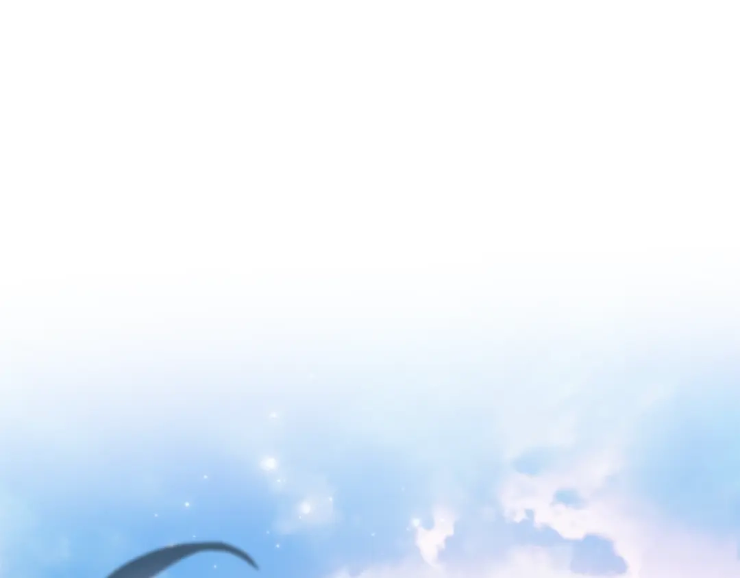 《为了达芙萘》第9话 梦境欢愉 第81页
