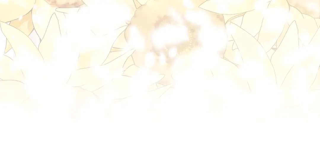 《为了达芙萘》第9话 梦境欢愉 第237页