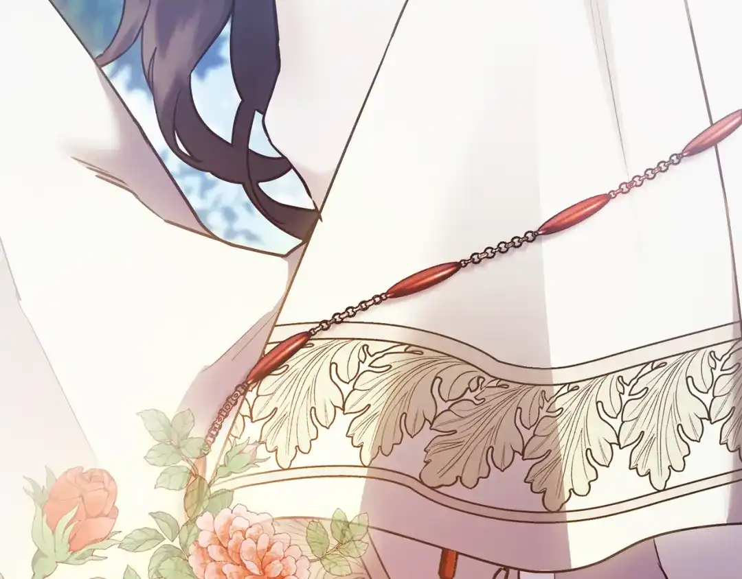 《为了达芙萘》第9话 梦境欢愉 第24页