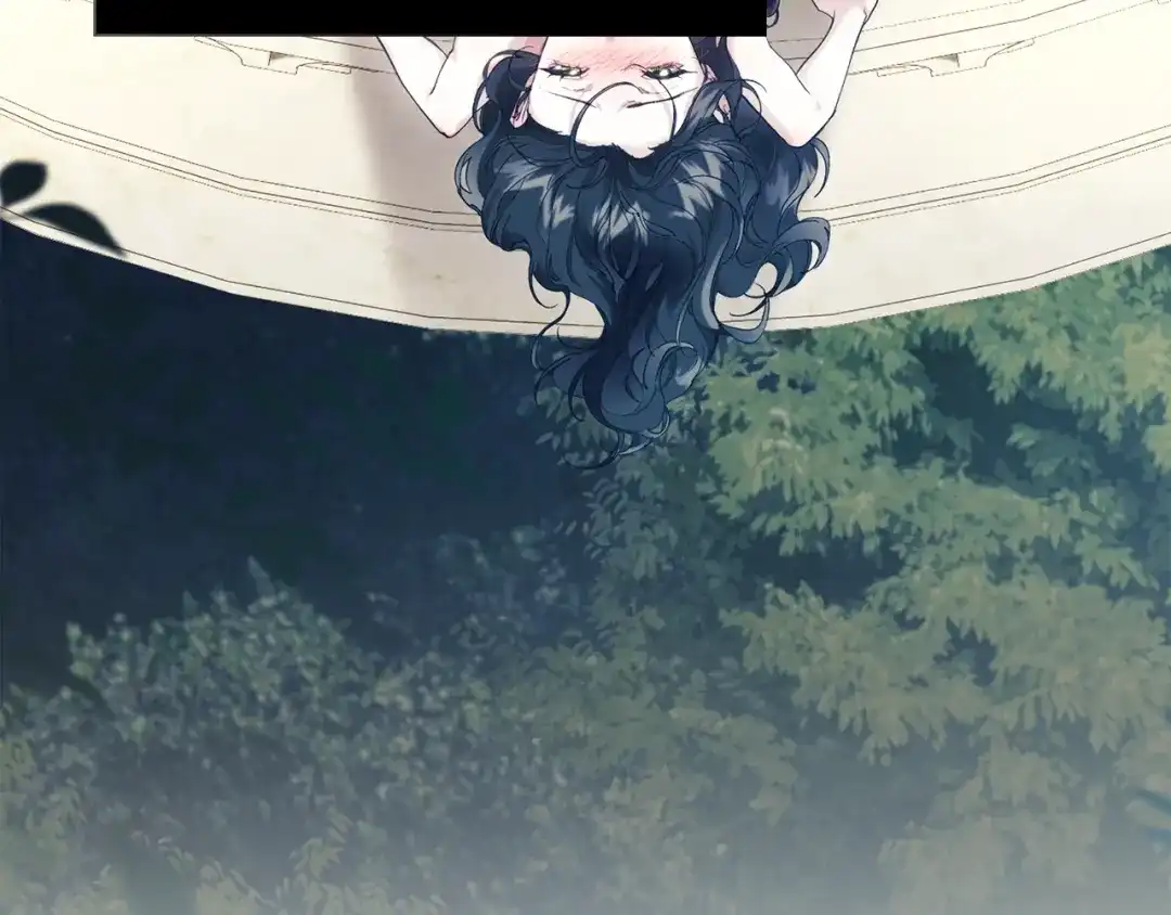 《为了达芙萘》第9话 梦境欢愉 第179页