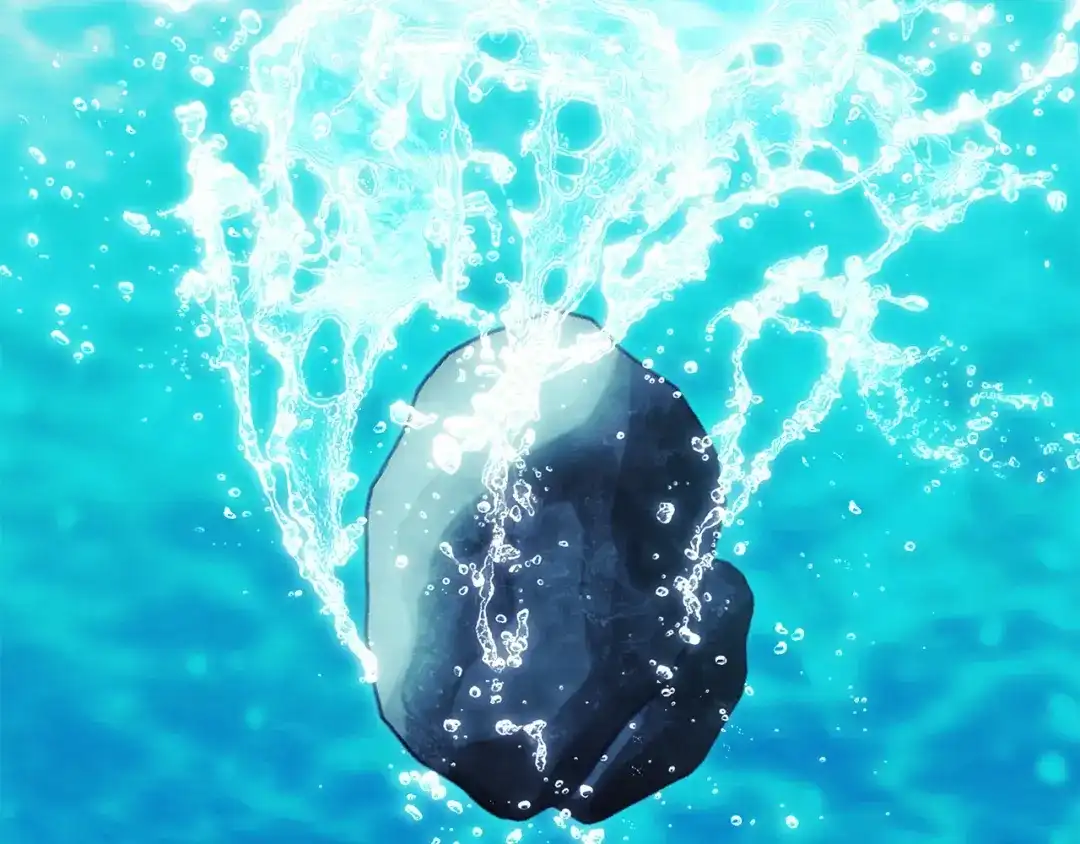 《为了达芙萘》第12话 我想重回正轨 第188页