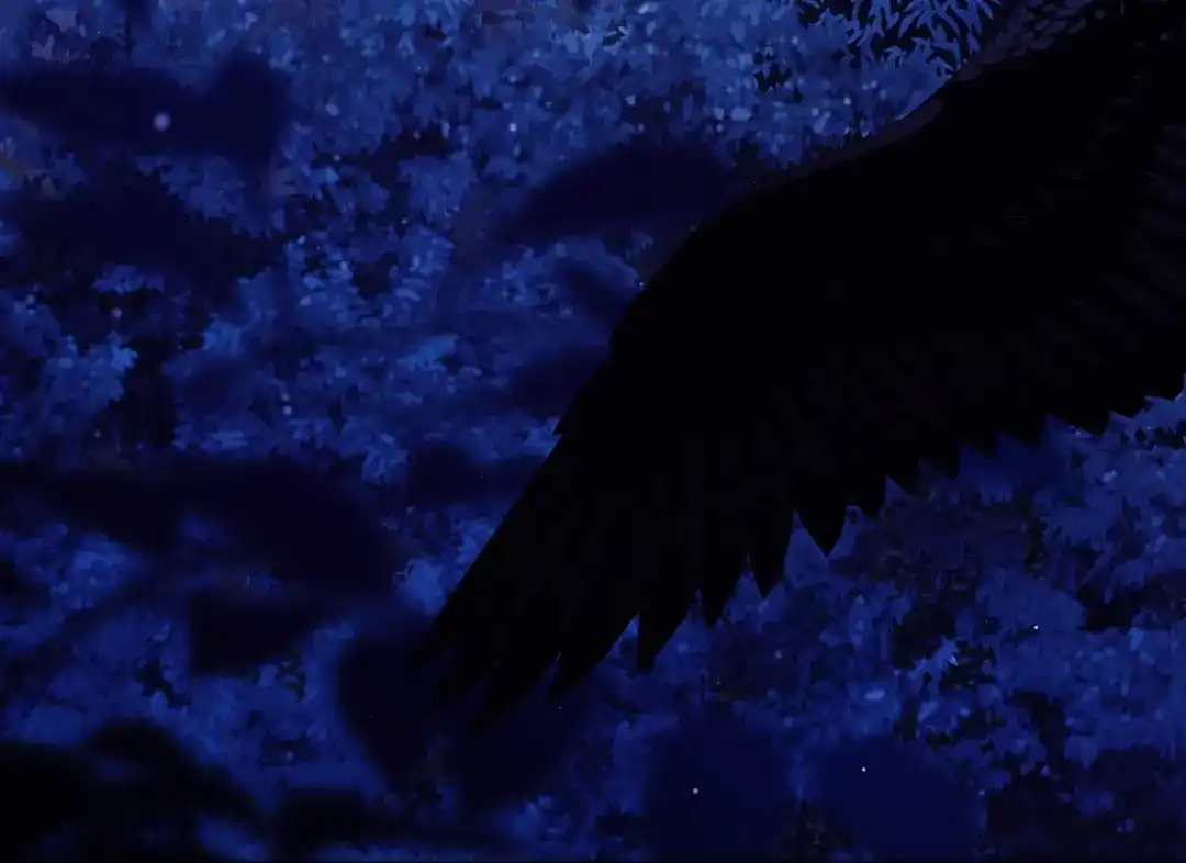 《为了达芙萘》第13话 心与身的纠结 第146页