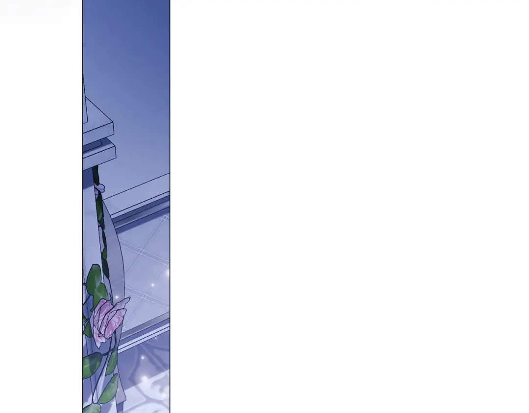 《为了达芙萘》第13话 心与身的纠结 第56页