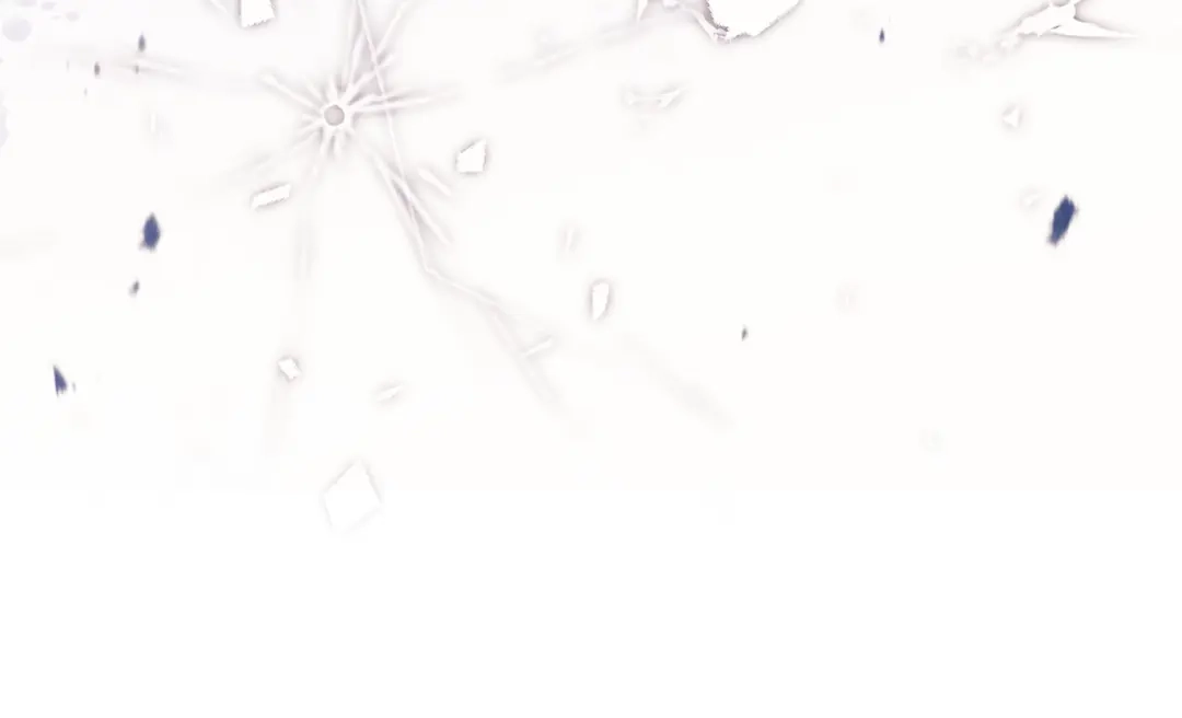 《为了达芙萘》第13话 心与身的纠结 第169页