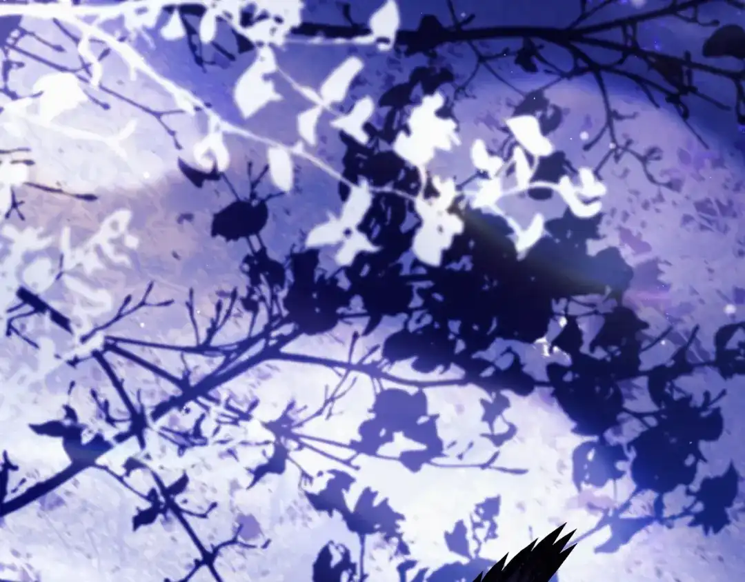 《为了达芙萘》第13话 心与身的纠结 第141页