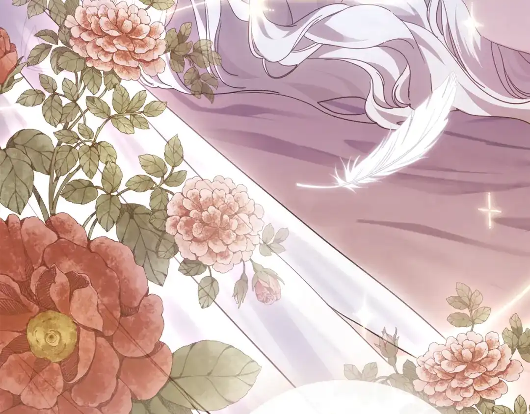《为了达芙萘》第13话 心与身的纠结 第196页
