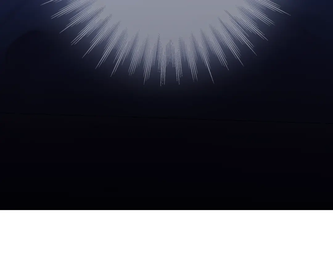 《为了达芙萘》第13话 心与身的纠结 第83页