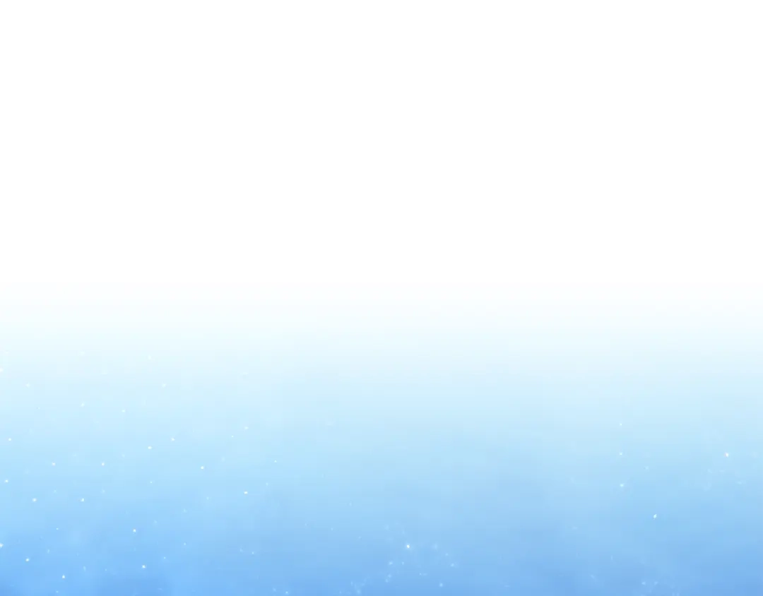 《为了达芙萘》第13话 心与身的纠结 第223页