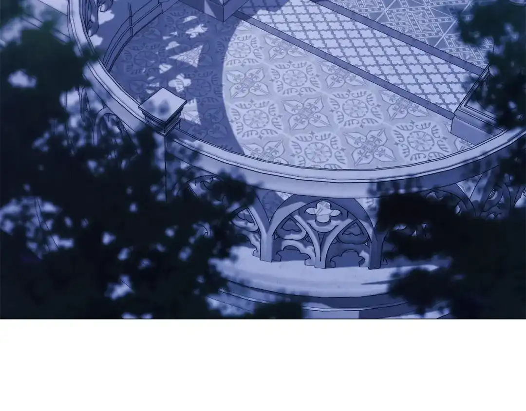 《为了达芙萘》第13话 心与身的纠结 第208页