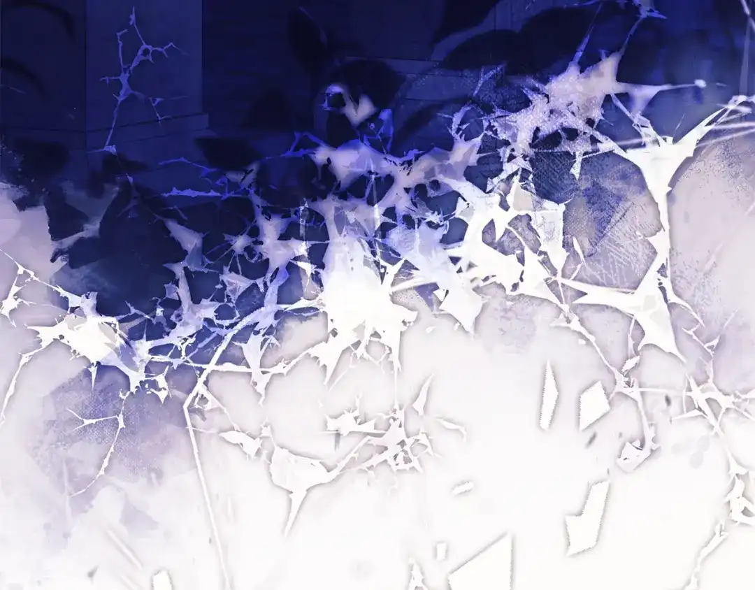《为了达芙萘》第13话 心与身的纠结 第168页