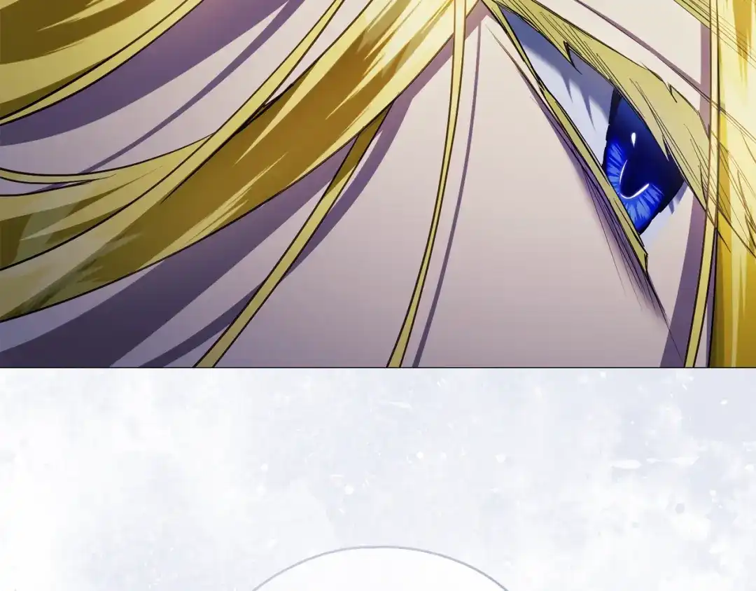 《为了达芙萘》第13话 心与身的纠结 第131页