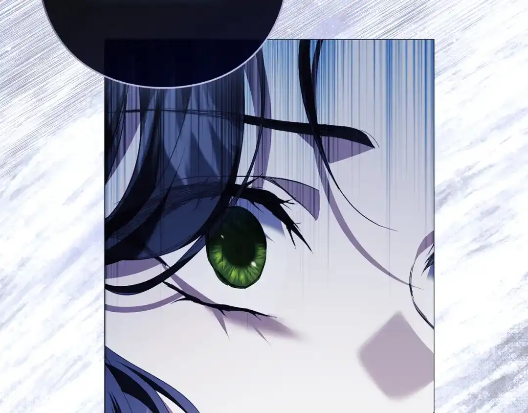 《为了达芙萘》第13话 心与身的纠结 第180页