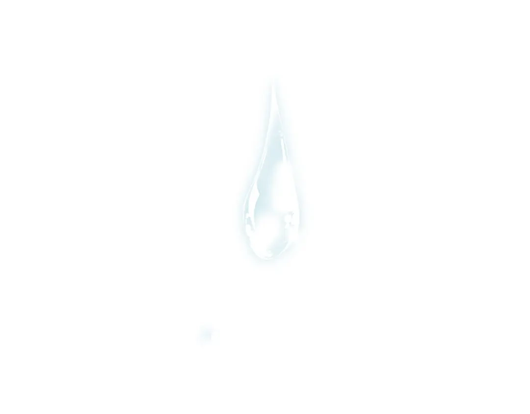 《为了达芙萘》第15话 爱神志在必得 第14页