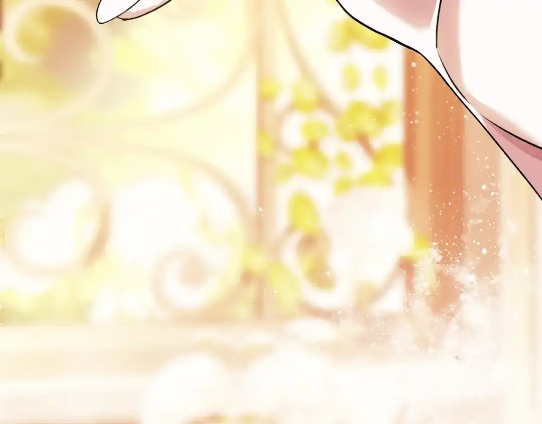 《为了达芙萘》第15话 爱神志在必得 第20页