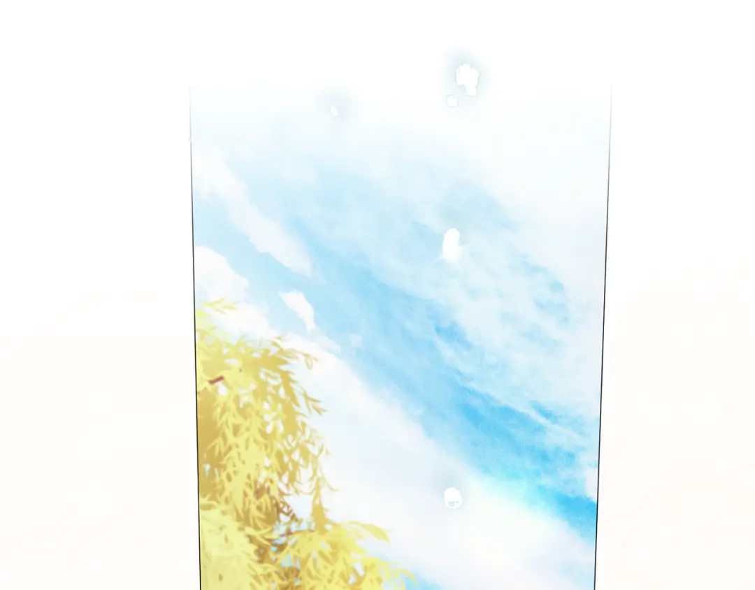 《为了达芙萘》第15话 爱神志在必得 第15页