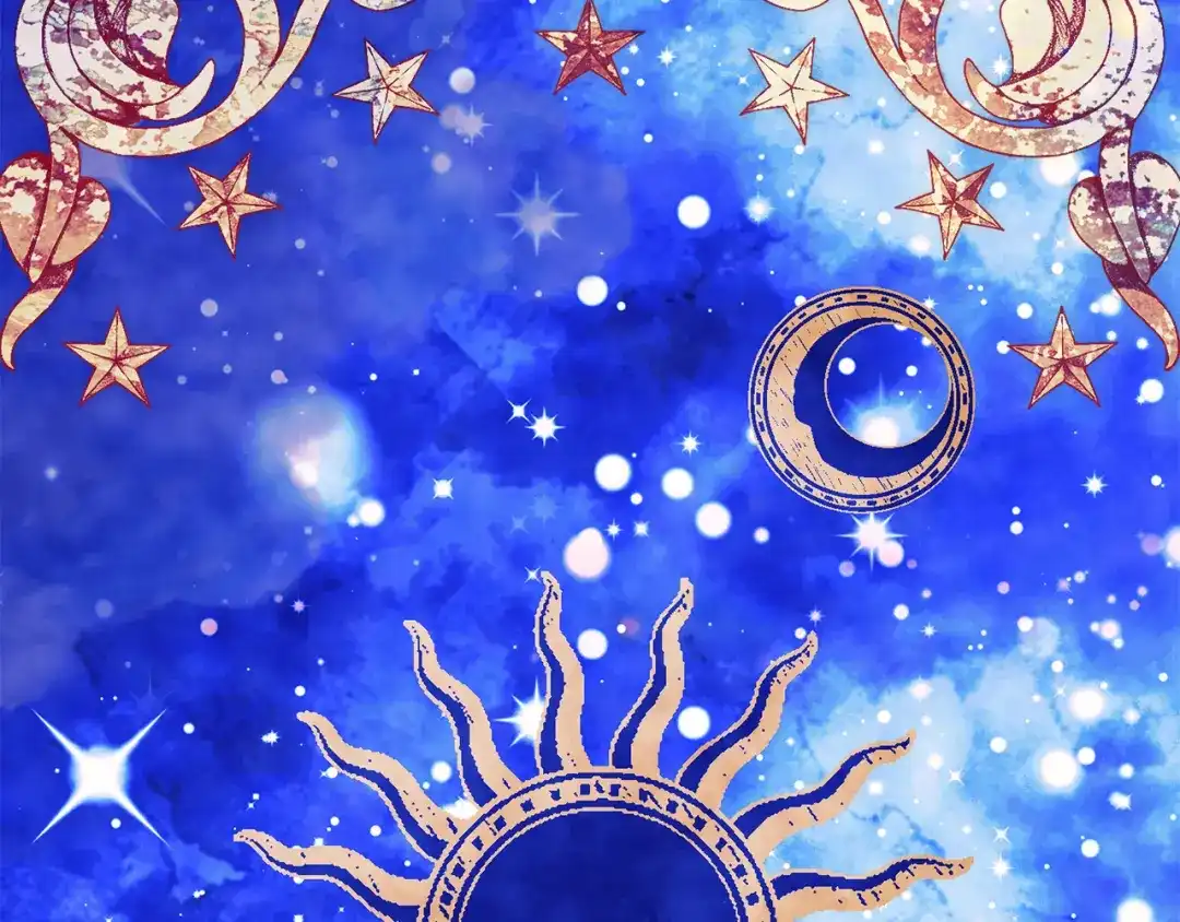 《为了达芙萘》第15话 爱神志在必得 第49页