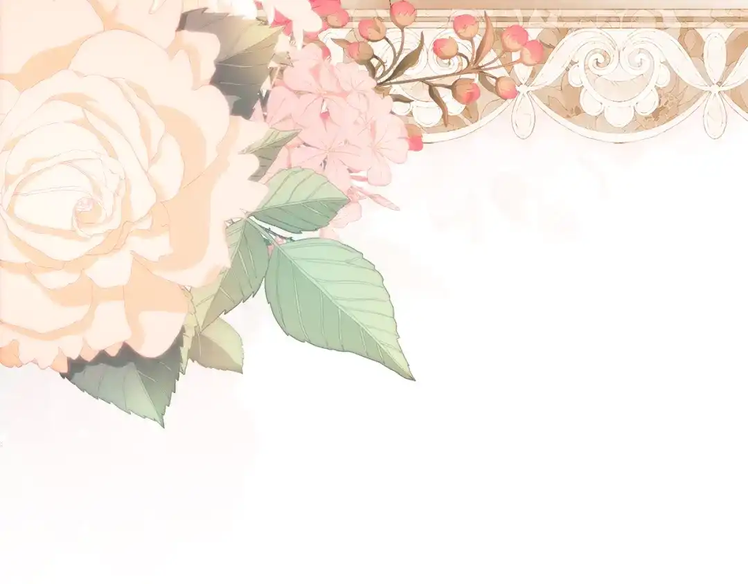 《为了达芙萘》第15话 爱神志在必得 第34页