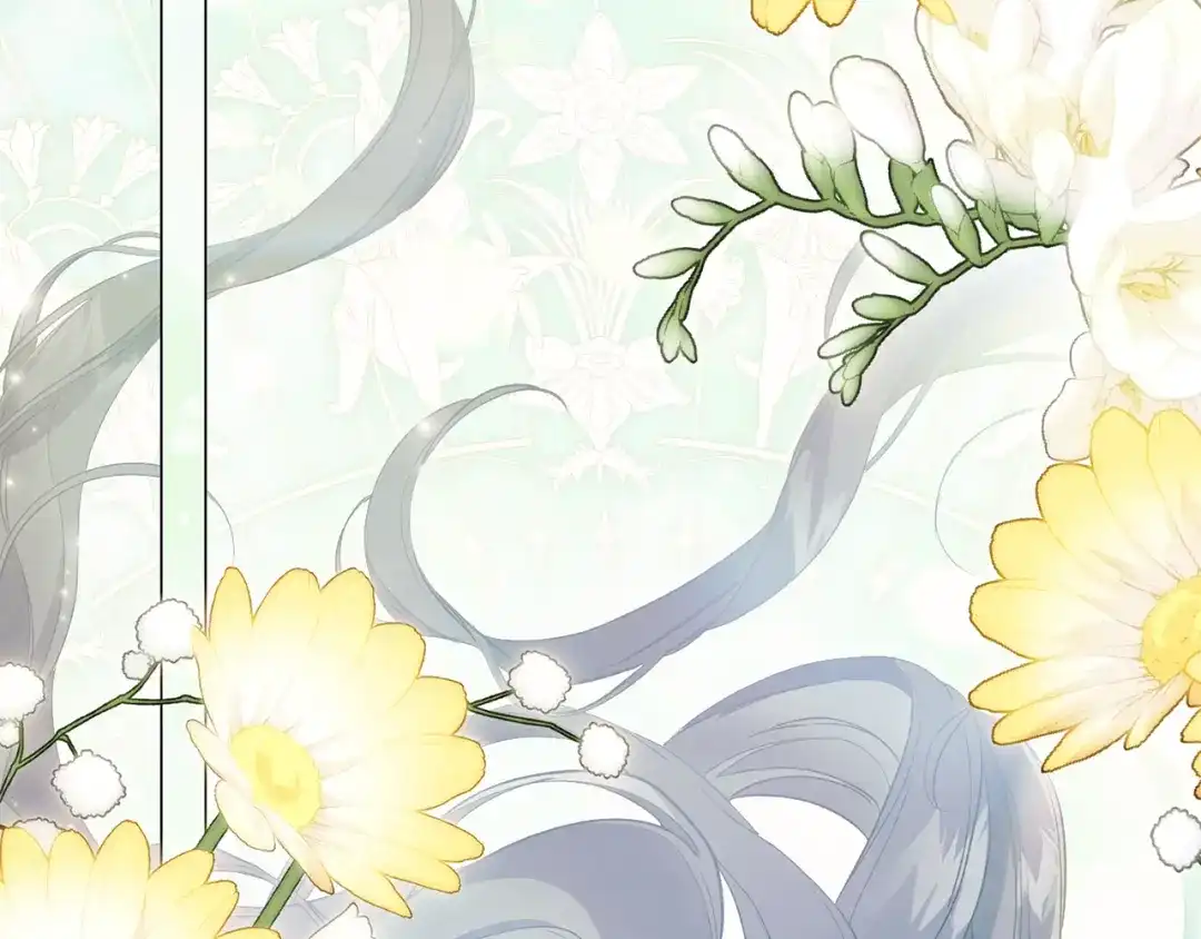 《为了达芙萘》第15话 爱神志在必得 第206页