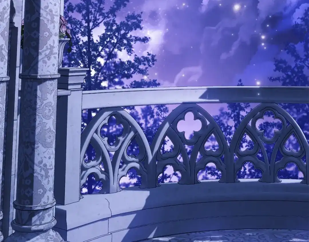 《为了达芙萘》第15话 爱神志在必得 第7页