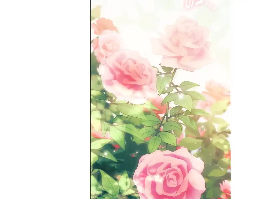 《为了达芙萘》第15话 爱神志在必得 第107页