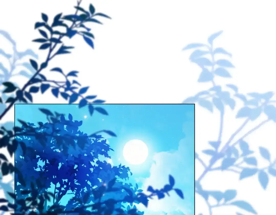 《为了达芙萘》第15话 爱神志在必得 第183页