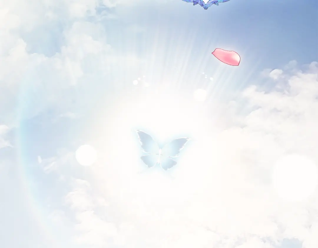 《为了达芙萘》第15话 爱神志在必得 第128页