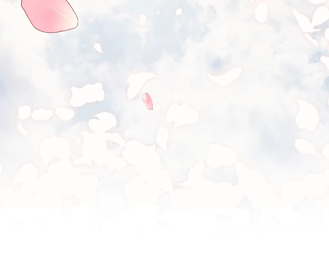 《为了达芙萘》第15话 爱神志在必得 第130页