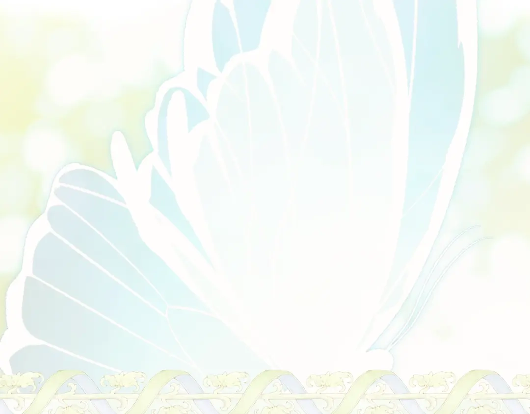 《为了达芙萘》第15话 爱神志在必得 第120页