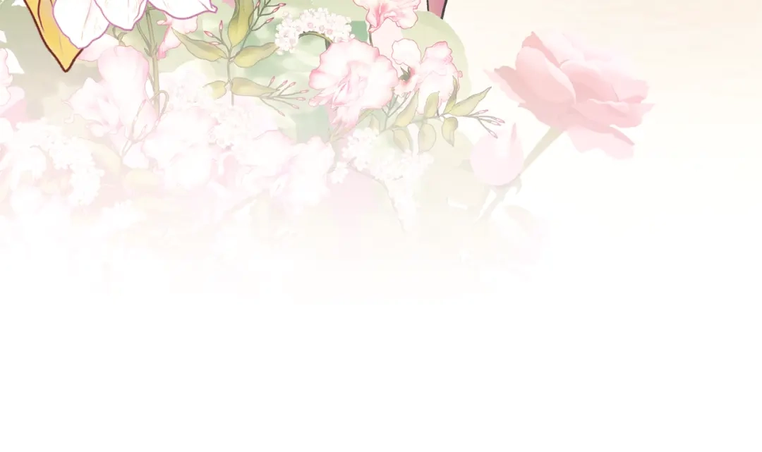 《为了达芙萘》第15话 爱神志在必得 第83页