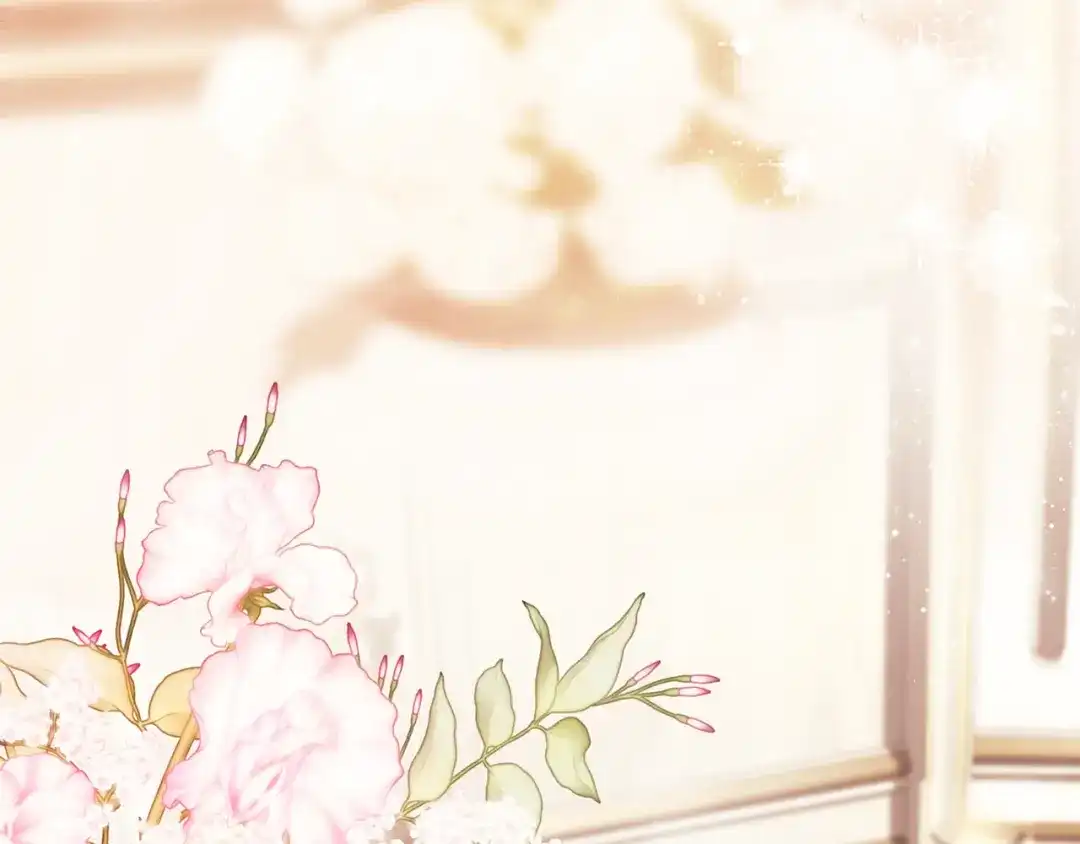 《为了达芙萘》第15话 爱神志在必得 第21页