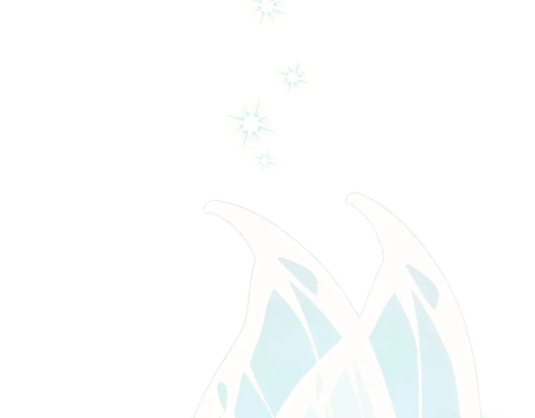《为了达芙萘》第15话 爱神志在必得 第119页