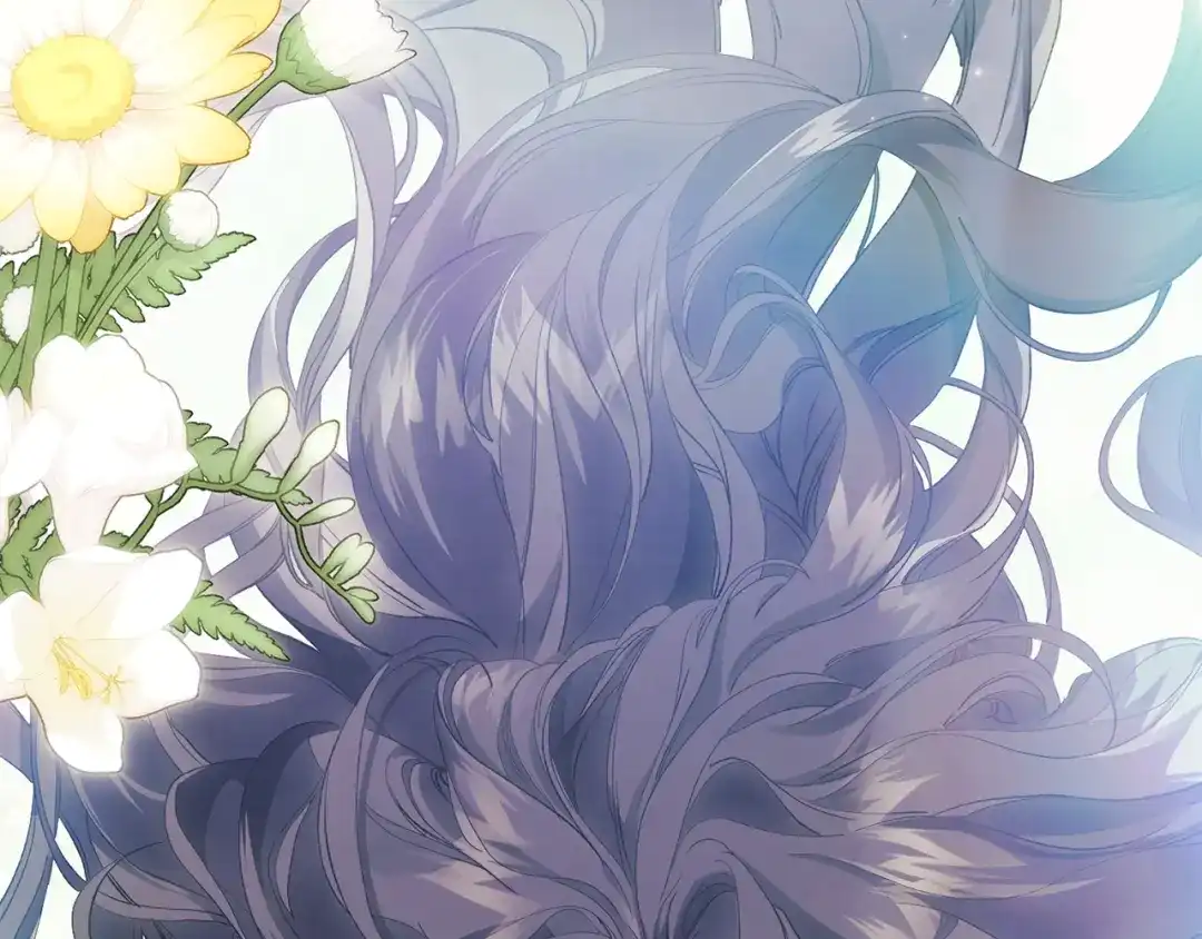《为了达芙萘》第15话 爱神志在必得 第207页