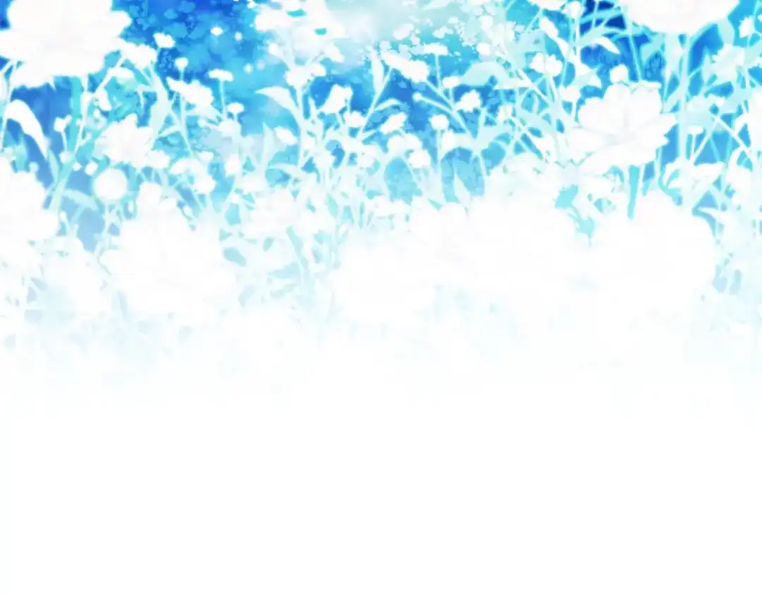 《为了达芙萘》第15话 爱神志在必得 第137页
