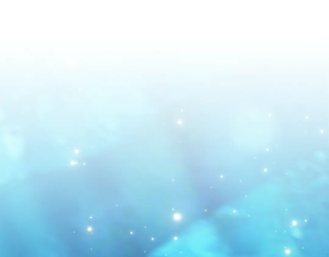 《为了达芙萘》第15话 爱神志在必得 第195页
