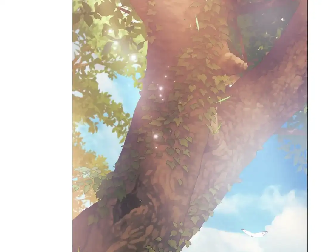 《为了达芙萘》第16话 自己救赎自己 第119页