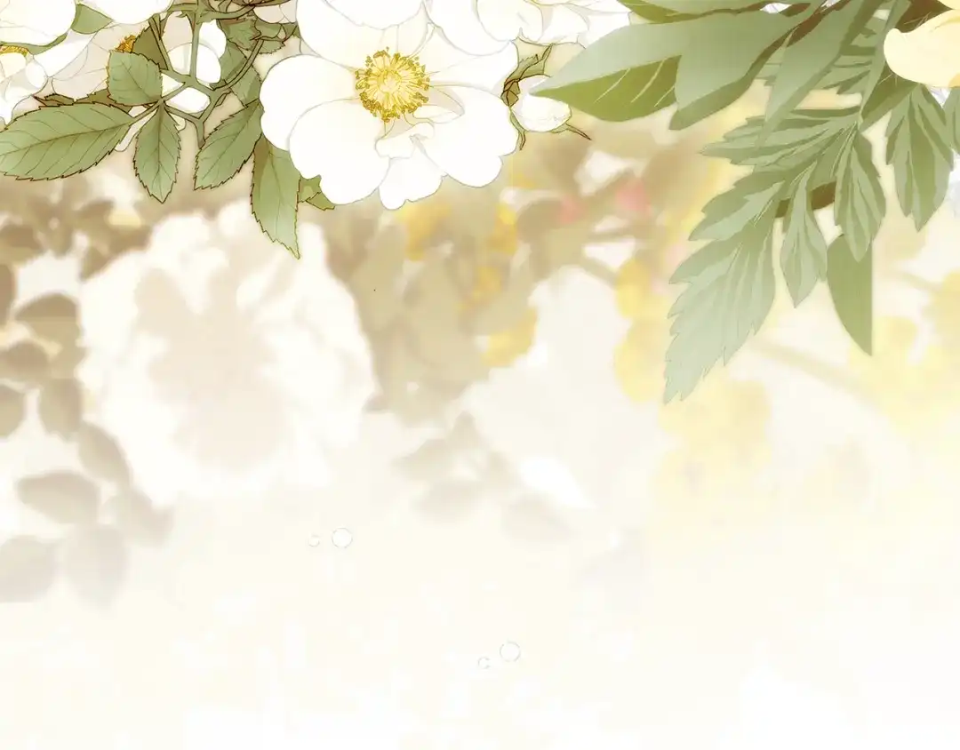 《为了达芙萘》第16话 自己救赎自己 第159页