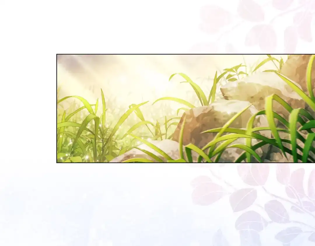 《为了达芙萘》第16话 自己救赎自己 第55页
