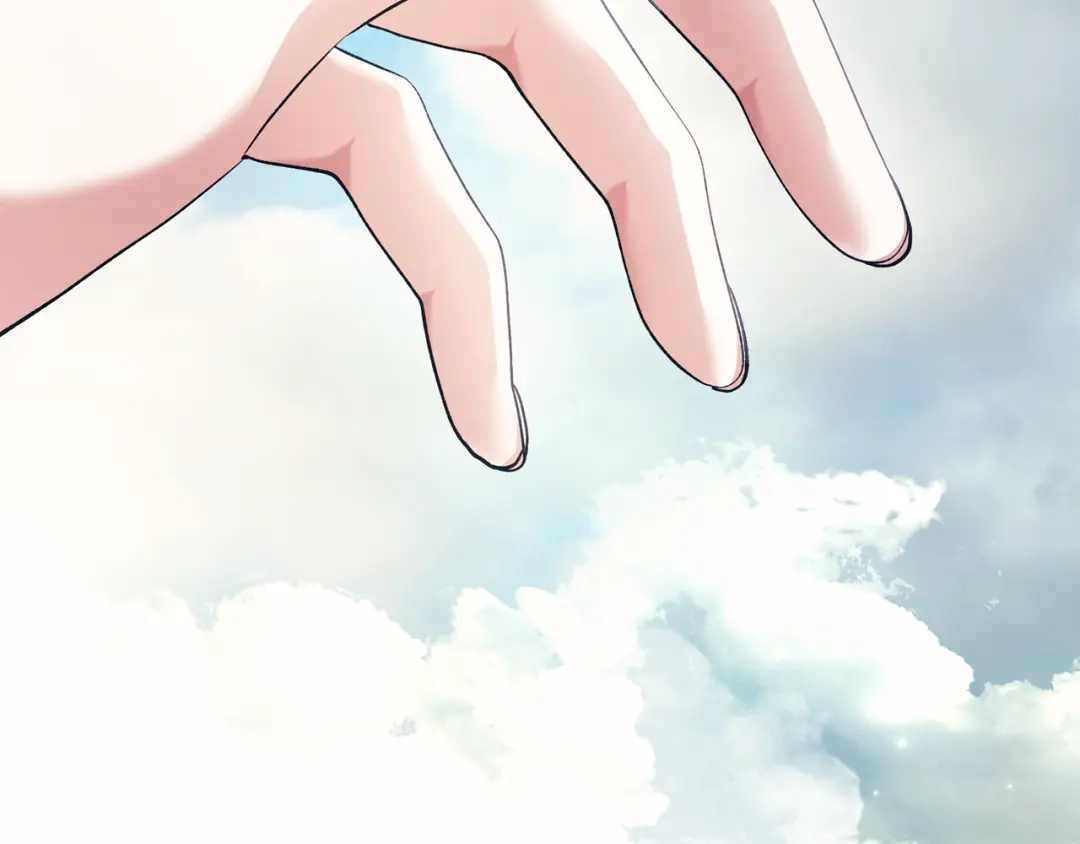 《为了达芙萘》第16话 自己救赎自己 第133页