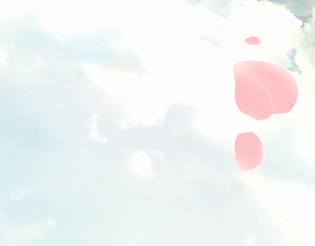 《为了达芙萘》第16话 自己救赎自己 第134页
