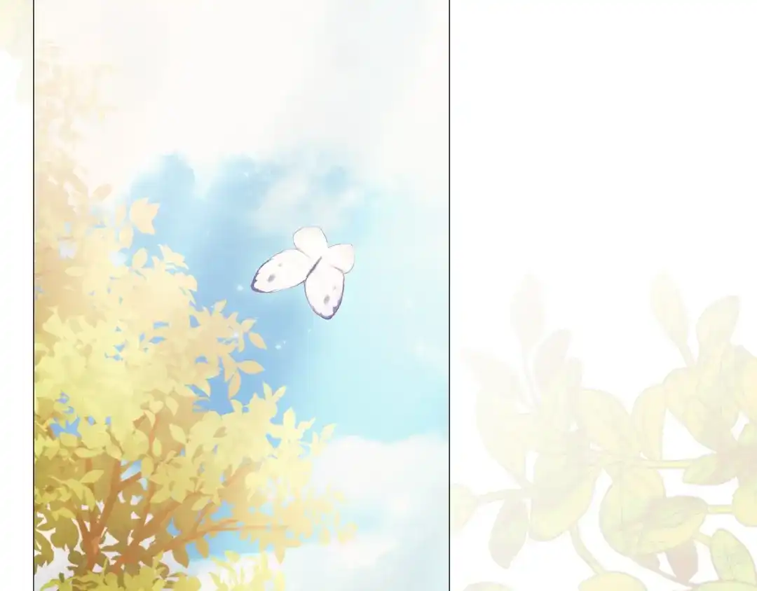 《为了达芙萘》第16话 自己救赎自己 第116页