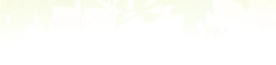 《为了达芙萘》第16话 自己救赎自己 第23页