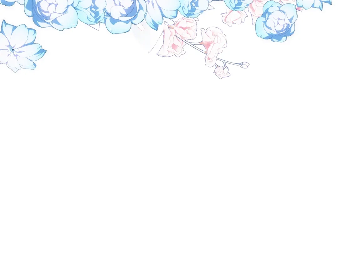 《为了达芙萘》第16话 自己救赎自己 第141页