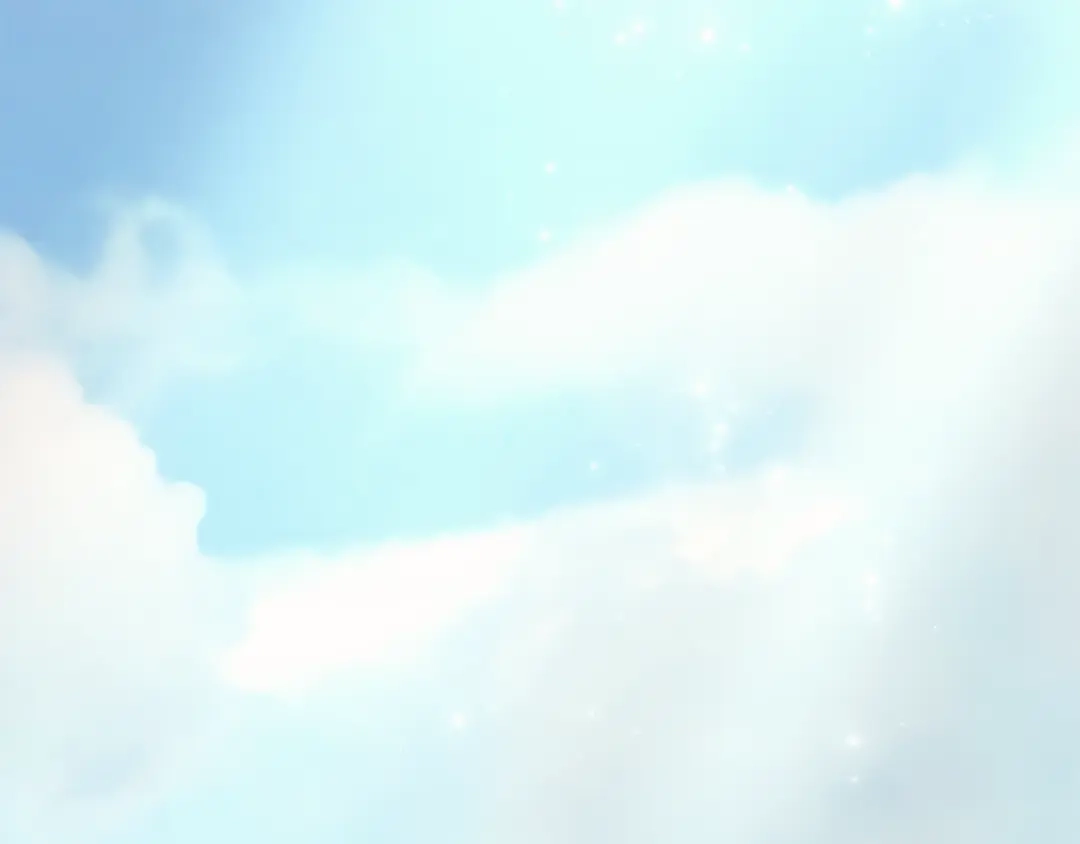 《为了达芙萘》第16话 自己救赎自己 第149页