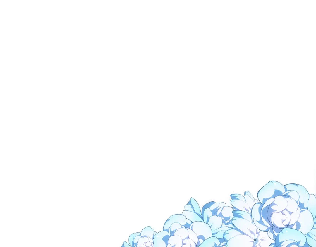《为了达芙萘》第16话 自己救赎自己 第136页