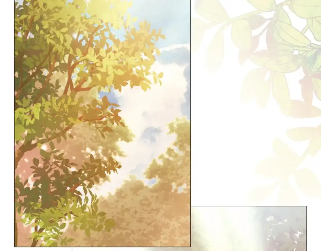 《为了达芙萘》第16话 自己救赎自己 第117页