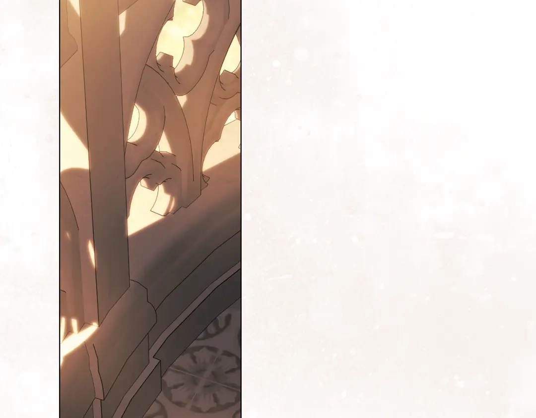 《为了达芙萘》第16话 自己救赎自己 第46页